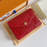 ルイヴィトン財布コピー M40996 メンズ向け